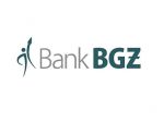 bank-BGZ.jpg