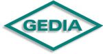 gedia-logo.jpg